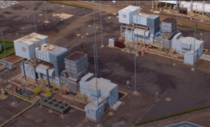 Delta Energia arrecada R$ 200 mi em debêntures para revolucionar termelétrica!