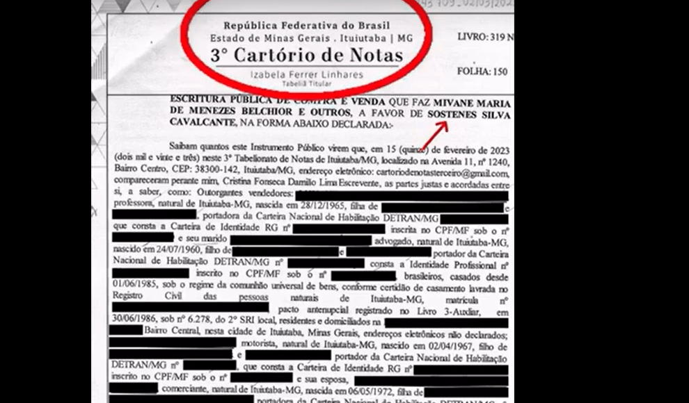 Captura de tela 2025 12 24 192145