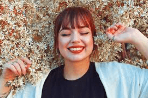 Captura de tela 2025 12 29 104222