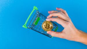 Crypto.com e Galapagos Capital: Revolução nas Finanças com Novos Ativos Digitais!