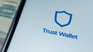 Trust Wallet Revoluciona com Mercados de Previsão e Token TWT Dispara 7%!