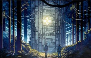 Cartesi Revoluciona o Mercado com Lançamento Surpreendente do Honeypot e Define Padrões de Segurança Blockchain!