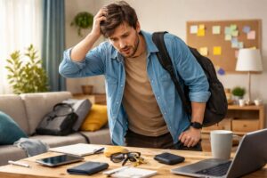 Perdeu algo de novo? Descubra como a tecnologia e o Google Maps podem ser seus salvadores! 5 ChatGPT Image Dec 17 2025 01 14 48 PM 1