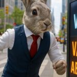 Urgente: Última Chance! Loft e Log Fecham Inscrições Esta Semana! Conheça Oportunidades de Estágio e Trainee com Salários de Até R$ 9,7 Mil! 1 Coelho atras de vagas de emprego