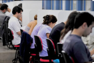 Descubra os Salários Surpreendentes que Você Não Pode Ignorar em 2024!