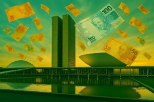 Congresso Nacional Planalto ChatGPT