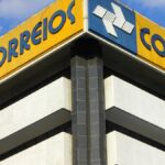 Correios em Crise: Renegociação Urgente Para Saldar Dívida Bilionária! 3 Correios