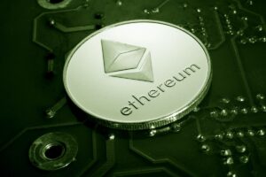 Ethereum passa por revolução com atualização Fusaka; descubra as mudanças!