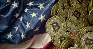 Fitch Alerta: Criptomoedas Ameaçam Bancos dos EUA, Mas Há Oportunidades Ocultas!