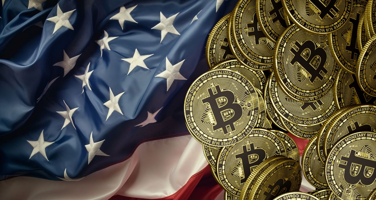 Fitch Alerta: Criptomoedas Ameaçam Bancos dos EUA, Mas Há Oportunidades Ocultas! 1 DESIGNS LEONARDO 2025 04 15T171442.469