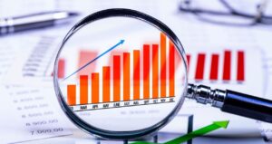 DESIGNS LEONARDO 2025 07 01T172918.204