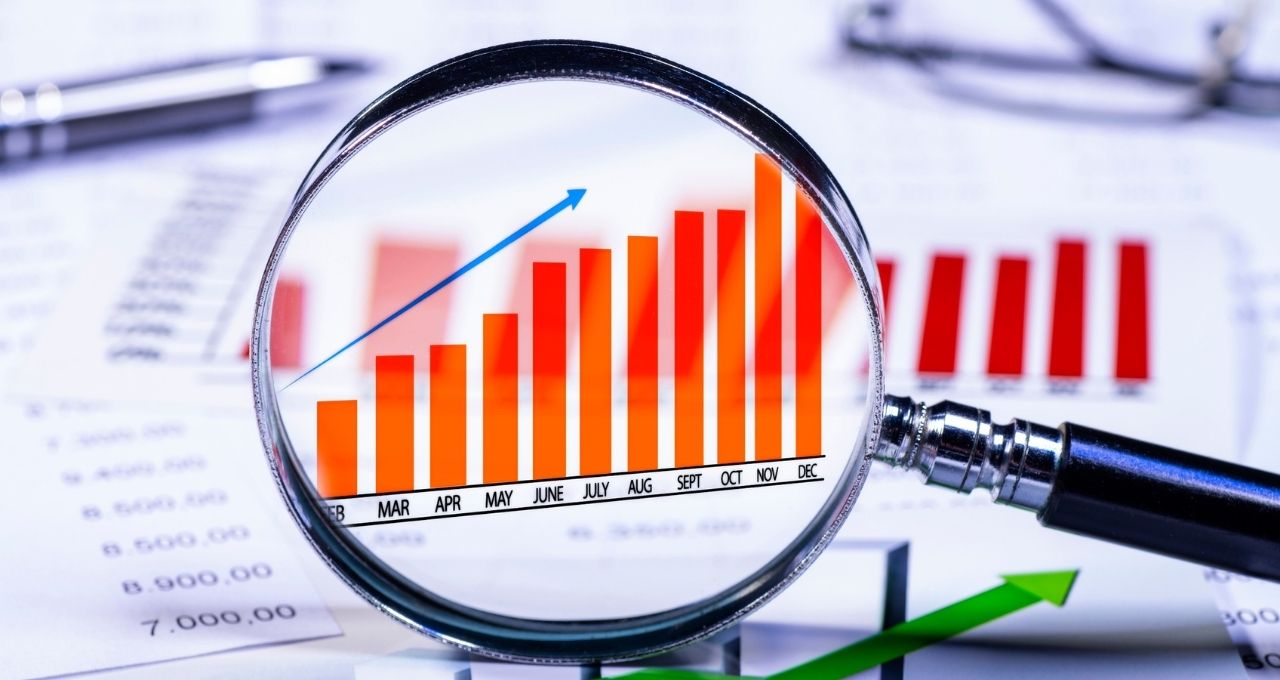 DESIGNS LEONARDO 2025 07 01T172918.204