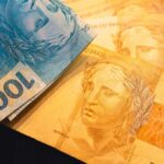 Dividends Milionários: TIM, Vivo e Allos Liberam R$ 4 Bilhões em Proventos! Confira os Vencedores! 3 DESIGNS LEONARDO 2025 07 03T111349.441