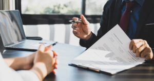 DNNWIDNI2VCVHCZVGGON62XHFY