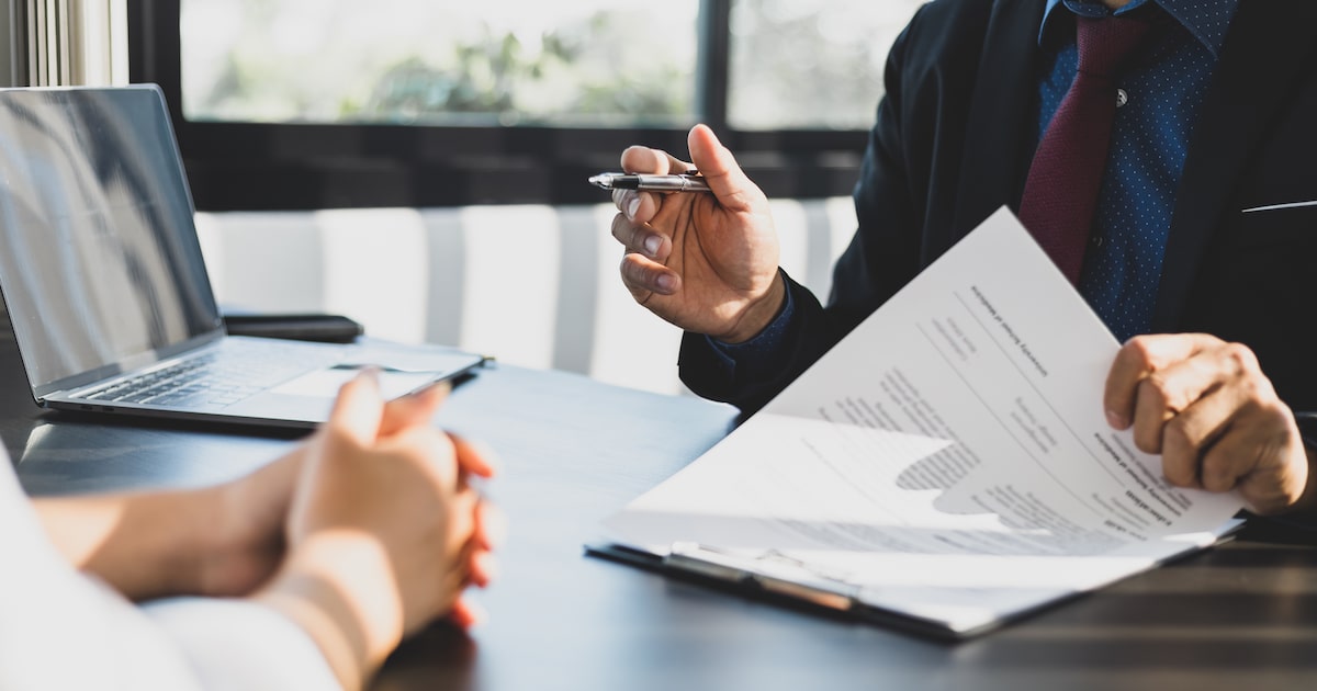 Segurança ou Ilusão: O Que Realmente Está em Jogo? 4 DNNWIDNI2VCVHCZVGGON62XHFY