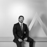 Revolução Jurídica: O Poderoso Advogado de Daniel Vorcaro que já Defendeu Gigantes da Política! 1 Daniel Vorcaro fundador do Banco Master. Foto DivulgacaoTitan Capital