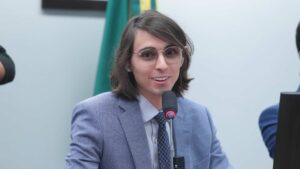 Deputado Propõe Inclusão de Criptomoedas no Testamento Digital: Uma Revolução Imediata!