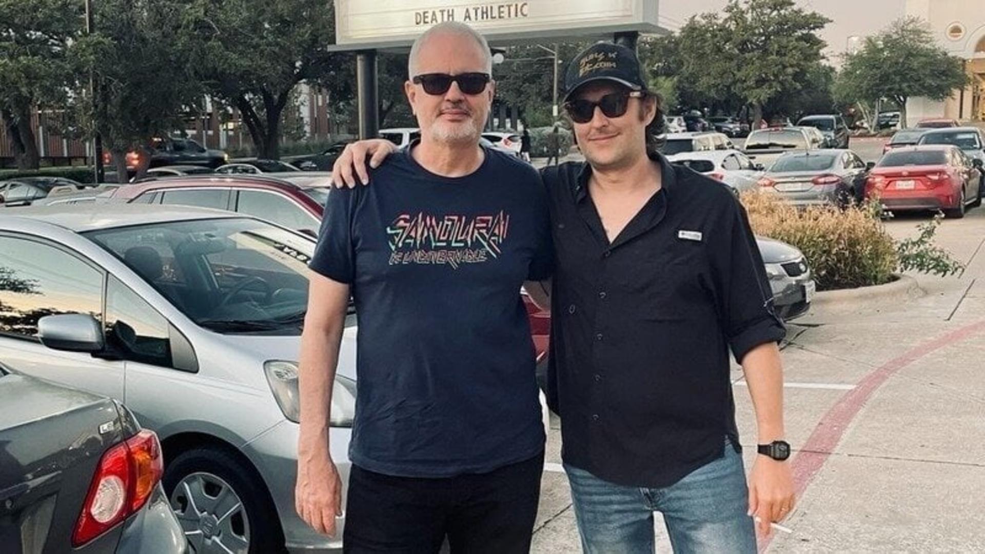 Trump ameaça revisar perdão a programadores de Bitcoin! 4 Desenvolvedores da Samourai Wallet condenados pela justica dos EUA