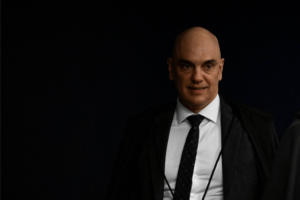 O Impacto Explosivo das Sanções Americanas a Moraes!