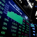 Wall Street desmorona em meio à turbulência no Oriente Médio e temores de inflação! 2 Design sem nome 28