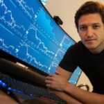 Diego Velasques Revela Live Bombástica: Reabertura da Mentoria CriptoTrader com Sorteio de Carro Novo! 5 Diego Velasques