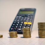 Impacto Chocante: Aumento do IR no JCP Diminui Lucros, Mas Investir em Ações Sólidas Ainda Vale a Pena! 1 Diferenca entre dividendos dividend yield e proventos e1758752004225