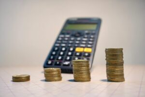 Impacto Chocante: Aumento do IR no JCP Diminui Lucros, Mas Investir em Ações Sólidas Ainda Vale a Pena!