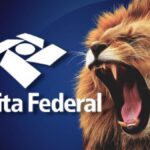 Dinheiro pra Receita SD