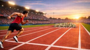 Dividendos proventos JCP