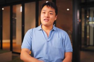 Do Kwon, Mente Por Trás da Terra (LUNA), Enfrenta Julgamento Crucial e Pode Ir para a Prisão!