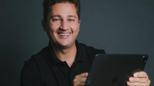 Tokenização de Recebíveis: Revolução em 2026 Promete Dobrar e Atrair Fintechs em Busca de Redução de Custos!