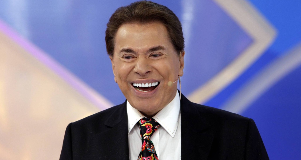 A Crise de R$ 4,3 Bilhões que Abalou o Império de Silvio Santos! 1 Drawing 7.sketchpad 8