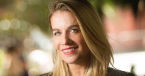 Mega Mudança: Revolução no Comando do Shopping Villa Lobos!