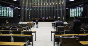 ENNBKF2SOZFLJKAPPUR2XRJVUM