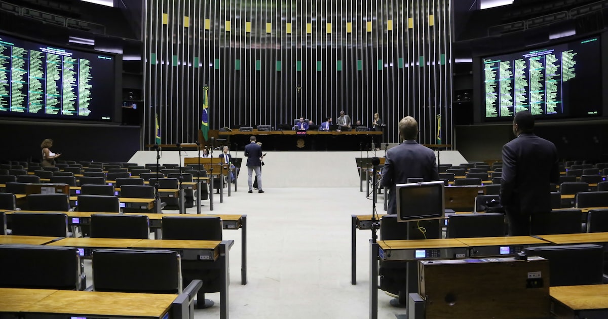 ENNBKF2SOZFLJKAPPUR2XRJVUM