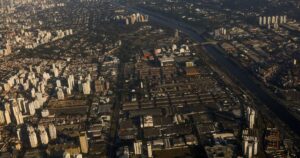 EOXZ3AAQF5GIBACQ7HL6HS44UU