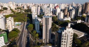 São Paulo Revoluciona: 150 Mil Apartamentos Lançados Anualmente! 10 ETPP5XJEABF7ZHKN4TYONN72WE
