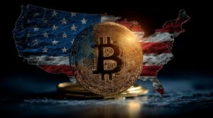 Bancos, Cripto e Infraestrutura: O Que os EUA Já Adotaram e o Que o Brasil AINDA Está Perdendo!