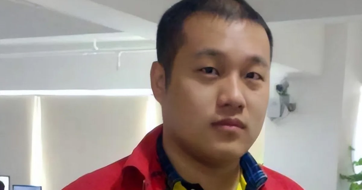 EUVIRQV2V5DQFLJKOKMWA2QYU4