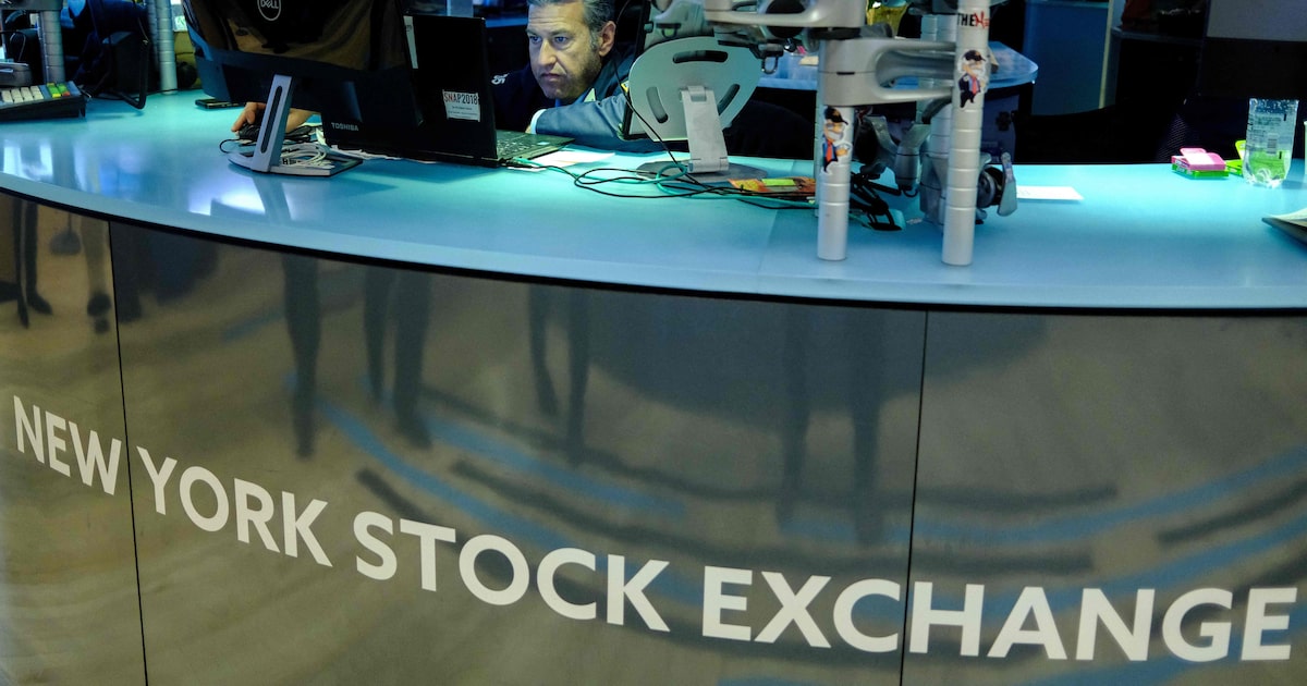 EWSXB4PRTVC3XPAQ4K6GDZNLOU