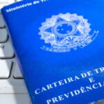 Garanta seu emprego agora: Não espere 2026 para mudar sua vida! 6 Emprego