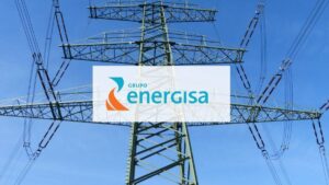 Energisa 2