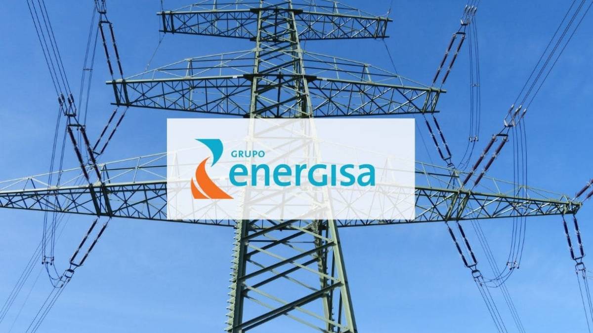 Energisa 2