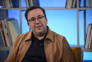 Revolução na Gestão Condominial: Superlógica Inova e Domina o Setor com Seu Próprio Banco!