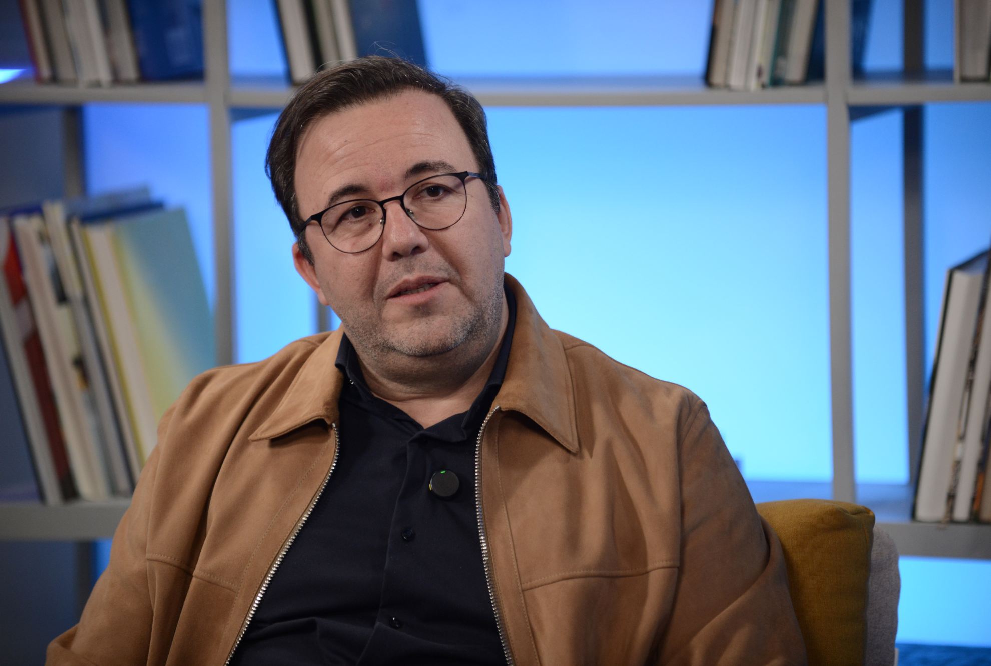 Revolução na Gestão Condominial: Superlógica Inova e Domina o Setor com Seu Próprio Banco! 2 FAB 1959