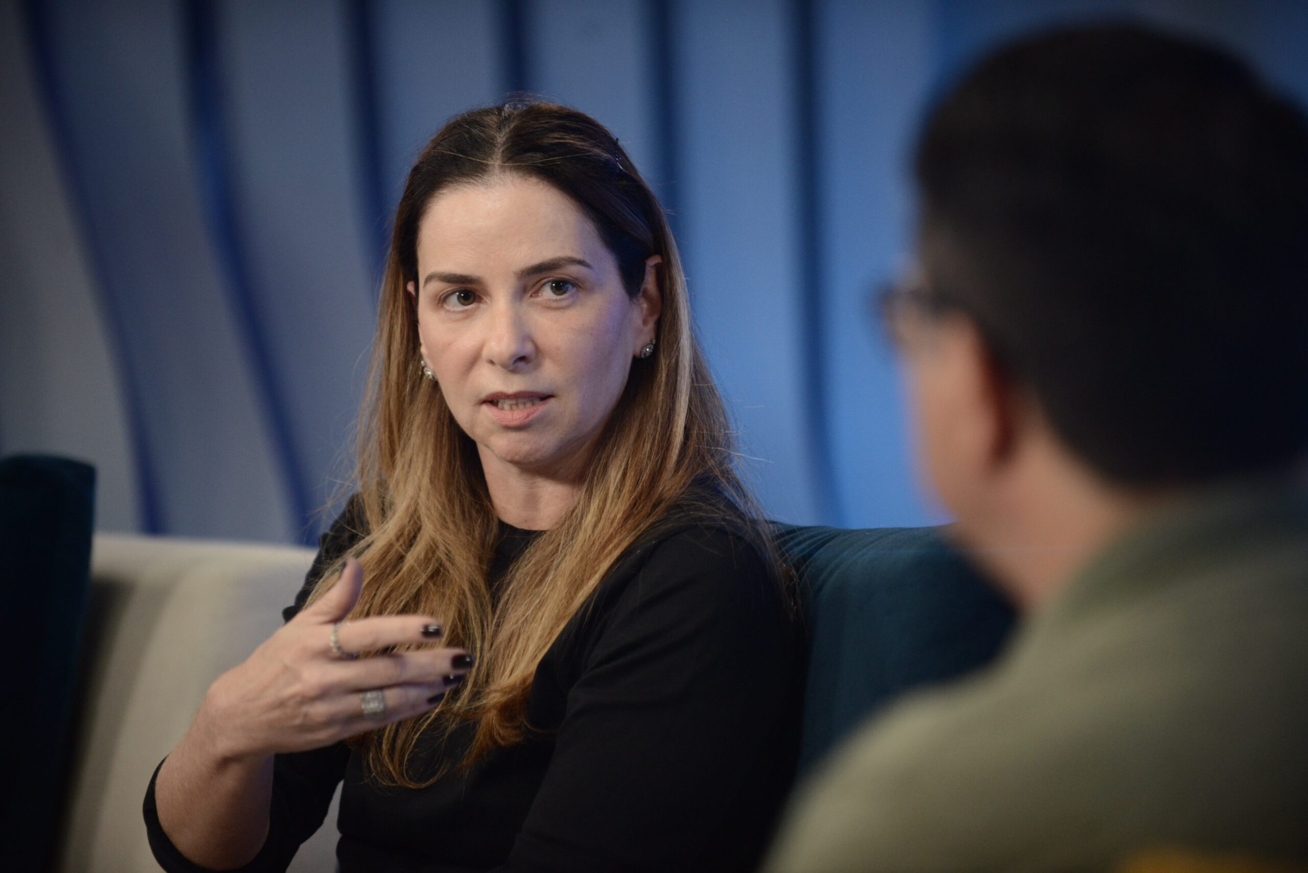 Surpreendente: Oportunidades de Lucro Emergindo Após Rali Histórico! 1 FAB 2445 scaled