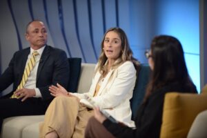 Invista em 2026: 7 Passos para garantir seu futuro sem medo das eleições!