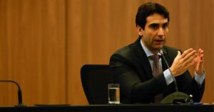 FBHCGGQLSNAS3E6QFIWGDGIZ2I