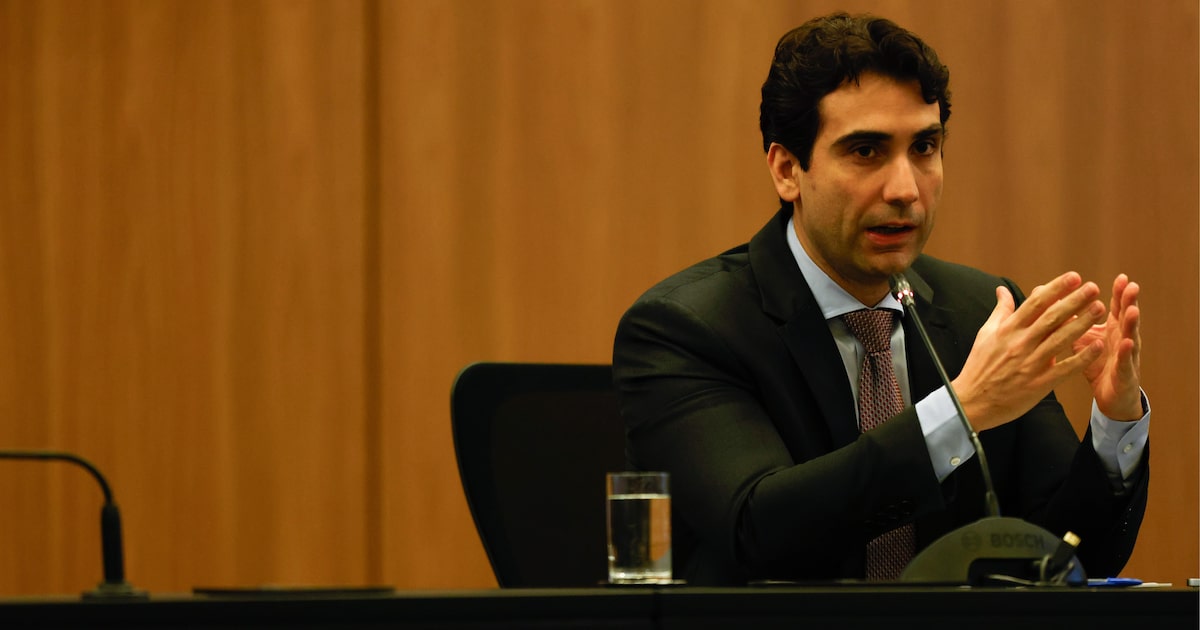 FBHCGGQLSNAS3E6QFIWGDGIZ2I