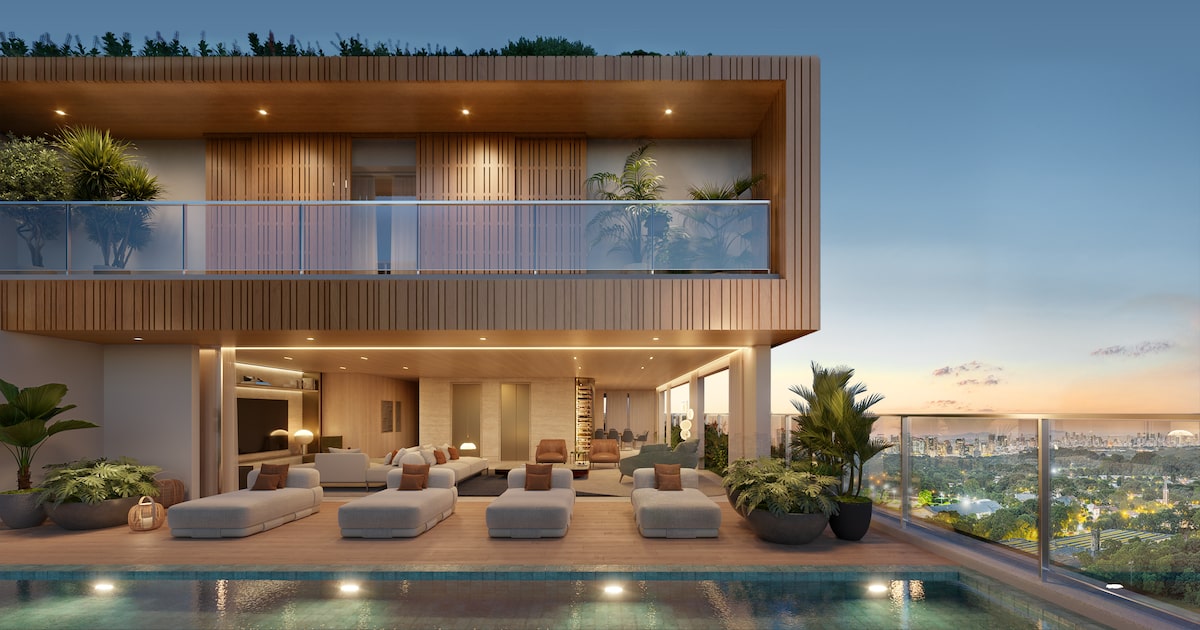 Trisul Revela Ambicioso Projeto com Apartamentos que Chegam a R$ 21 Milhões! 2 FDSK5FCGZNFPRKIBCW7DSQ6ZHQ